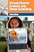 Book Virtual Charter Schools and Home Schooling