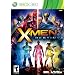 X-Men: Destiny