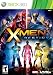 X-Men: Destiny