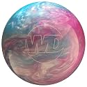Columbia White Dot Magenta Sky