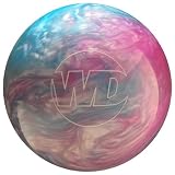 Columbia White Dot Magenta Sky