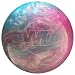 Sporting Goods : Columbia White Dot Magenta Sky