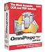Scansoft OmniPage Pro 14.0 Office Edition