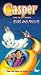 Casper: Stars & Frights