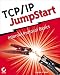 Book TCP/IP Jumpstart: Internet Protocol Basics