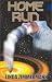 Book Home Run