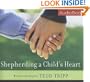Shepherding a Child's Heart