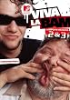 MTV - Viva La Bam - The Complete 2nd and 3rd Seasons