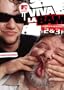 Viva La Bam: Complete Seasons 2 and 3