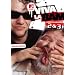 MTV - Viva La Bam - The Complete 2nd and 3rd Seasons