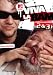 MTV - Viva La Bam - The Complete 2nd and 3rd Seasons
