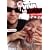 MTV - Viva La Bam - The Complete 2nd and 3rd Seasons