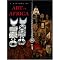 Africa in four dimensions - more