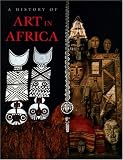 History of Art in Africa (Trade Version)