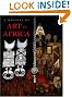 History of Art in Africa (Trade Version)