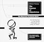 The Essence of Objectivism