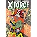 Ecstatic for X-Statix (hmmn... that sounded X-Forced)
