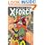 X-Force Volume 1: New Beginning TPB