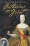 Catherine the Great