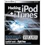 WILEY Hacking iPod and iTunes by Scott Knaster