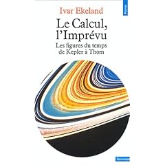 Le calcul, l'impr�vu