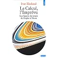 Le calcul, l'impr�vu
