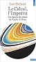 Le calcul, l'impr�vu