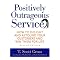 "Books to Help You Become Successful"