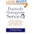 Positively Outrageous Service: How to Delight and Astound Your Customers and Win Them for Life