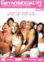 Metrosexuality - Vol.I