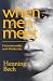 When Men Meet: Homosexuality and Modernity