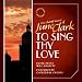 Deck the Hall (3 Christmas Ensemble Arrangements) at Amazon mp3: 51BFCXqDU8L._SL75_