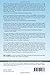 Lost in Cognition: Psychoanalysis and the Cognitive Sciences