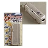 ハヤシしつけの マナーコール