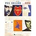 Phil Collins - Hits (Easy Piano (Hal Leonard))