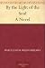 Books : By the Light of the Soul A Novel