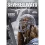 Severed Ways