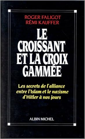 51BFD1HCDNL._SX291_BO1,204,203,200_.jpg