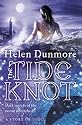 The Tide Knot