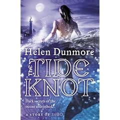 The Tide Knot