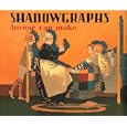 Shadowgraphs Anyone Can Make