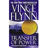 TransferofPower