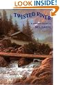 Twisted River