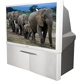 SonyKP-46WT52046-InchHi-Scan1080iHD-ReadyProjectionTV