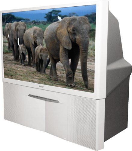 http://www.projectorlampcheap.com/projection-tv/sony-projection/sony-kp-46wt520-46-inch-projection-hdtv.html