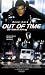 Firetrap [VHS]