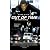 Firetrap [VHS] [Import]