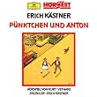 Puenktchen und Anton