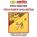 Produkt-Bild: Puenktchen und Anton