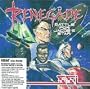 Renegade Battle For Jacobs Star (Jewel Case)